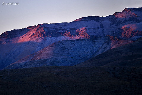 071017-3488.jpg