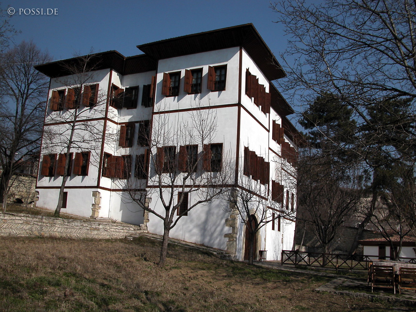 030326-6987.jpg