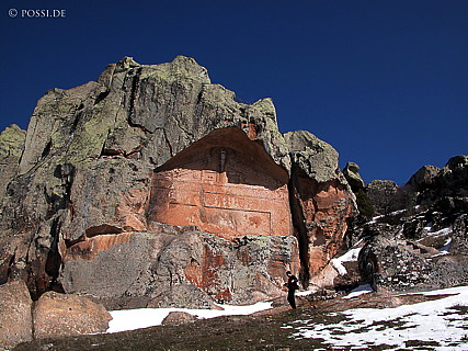 030312-5863.jpg
