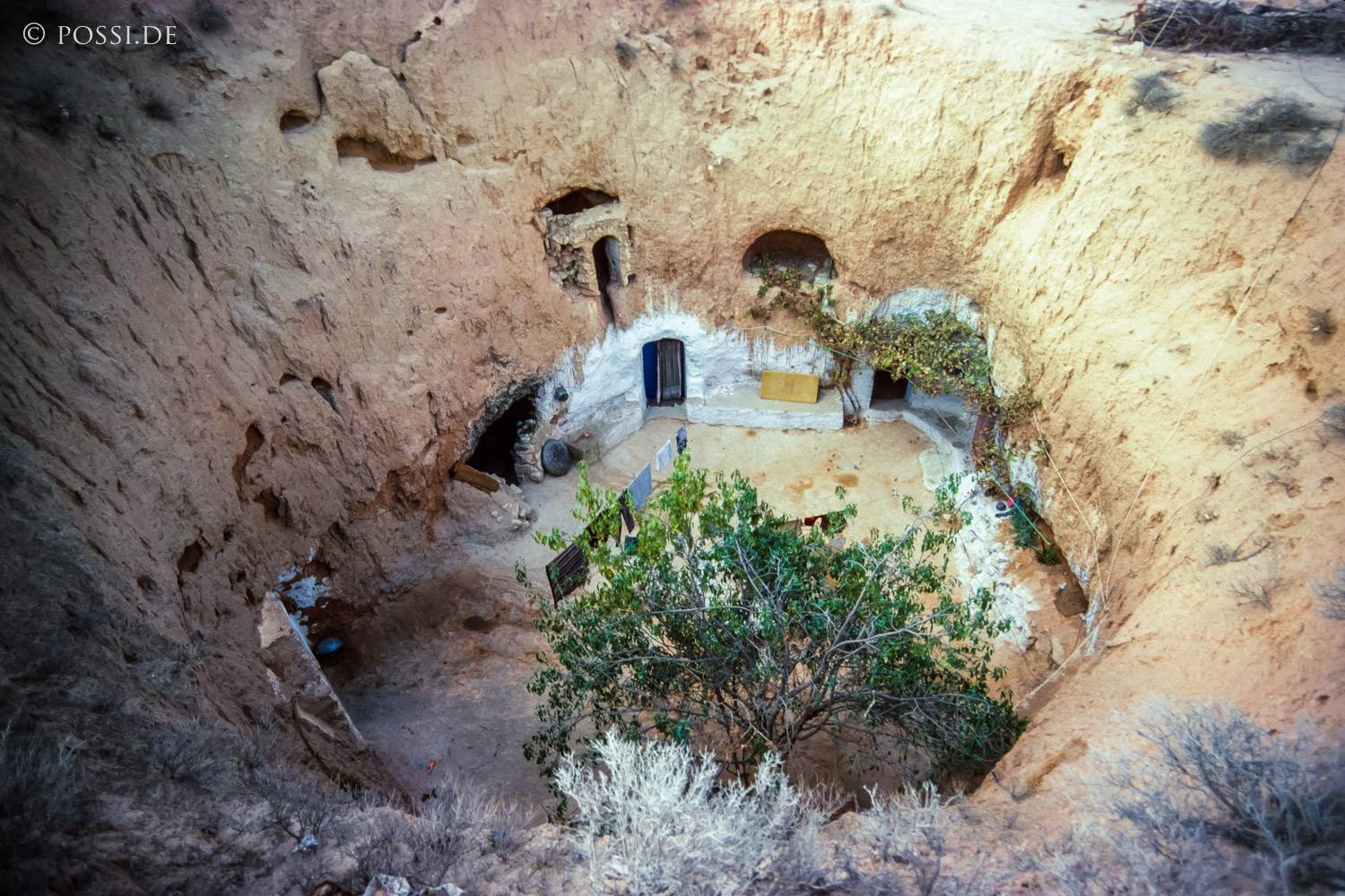 dia0237.jpg
