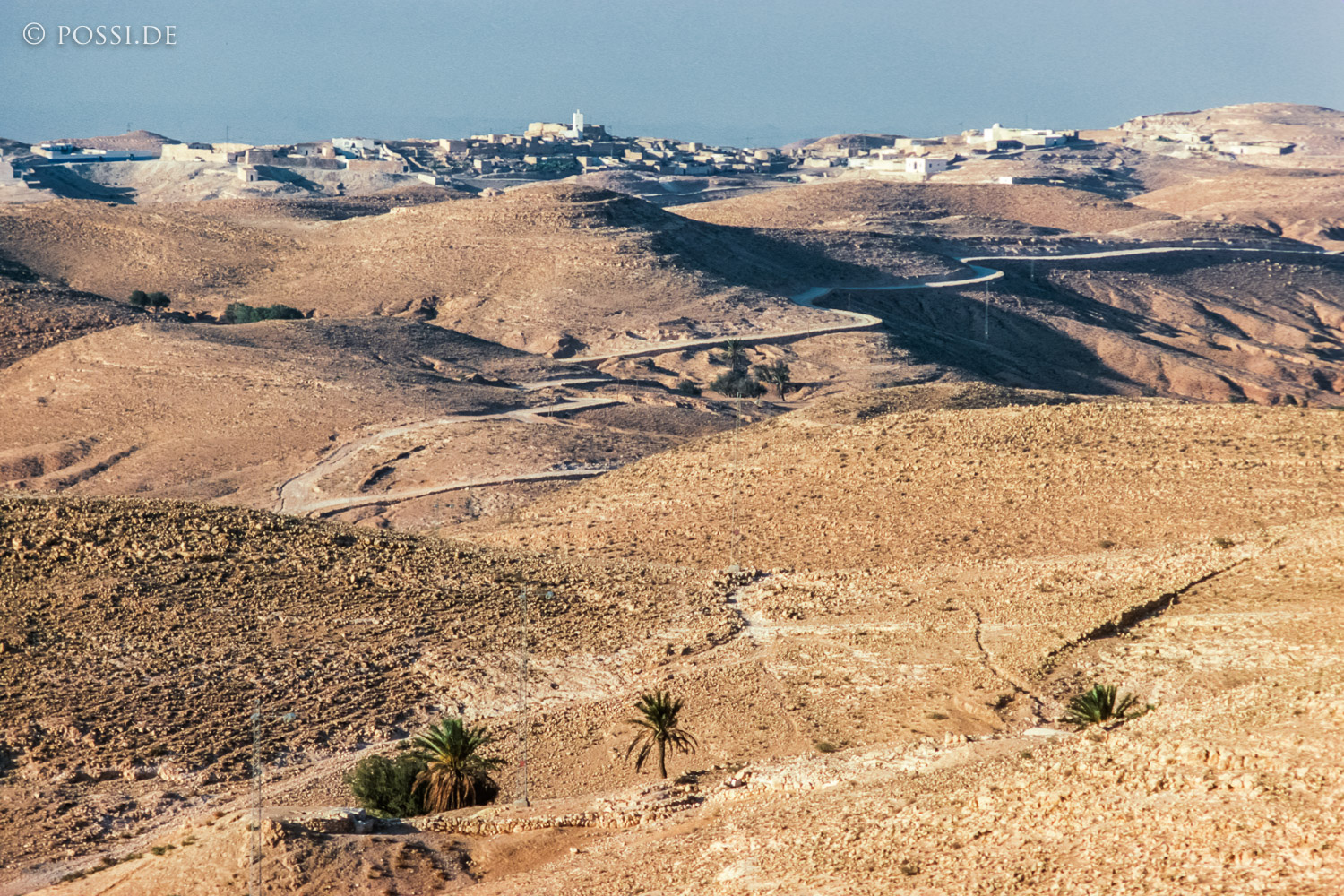 dia0243.jpg