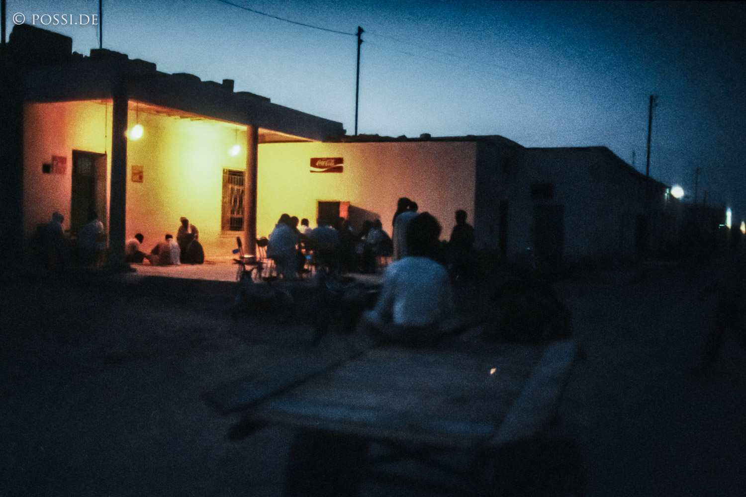 dia0274.jpg