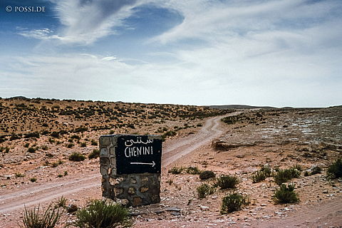 dia0166.jpg