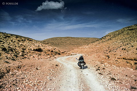 dia0167.jpg