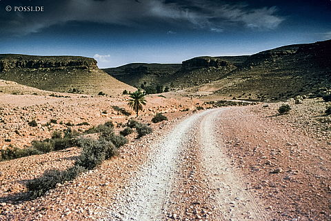 dia0168.jpg