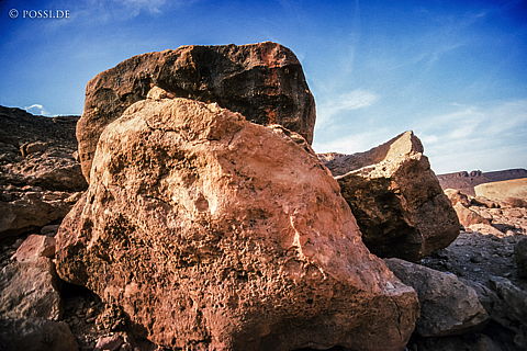 dia0169.jpg