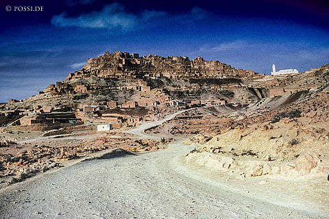 dia0176.jpg