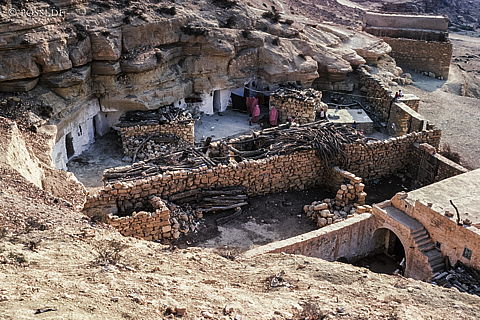 dia0178.jpg