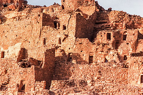 dia0180.jpg