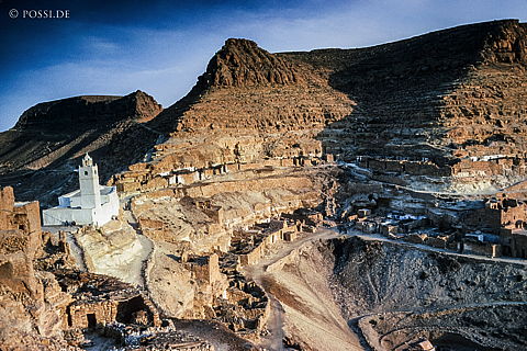 dia0184.jpg