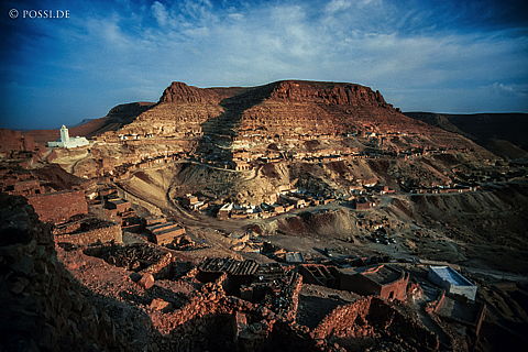 dia0187.jpg