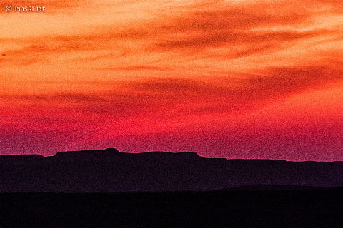 dia0190.jpg