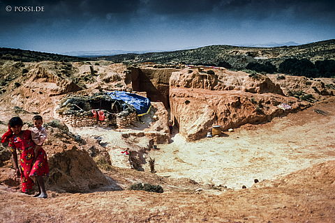 dia0215.jpg