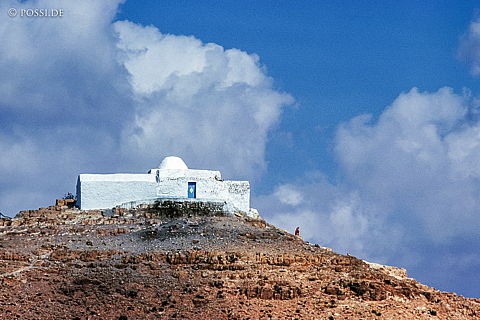 dia0228.jpg