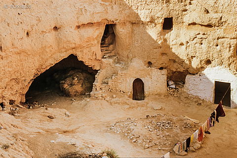 dia0233.jpg