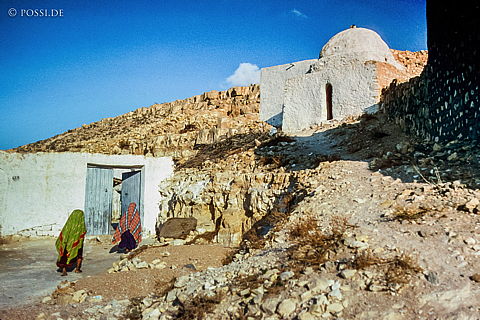 dia0244.jpg