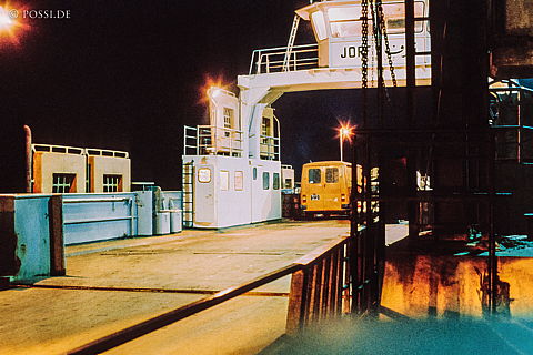 dia0245.jpg