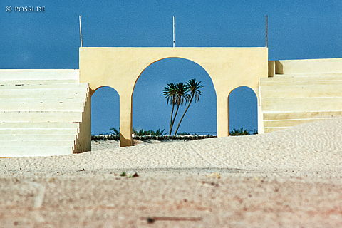 dia0247.jpg