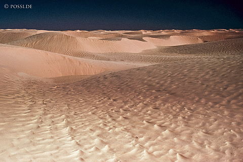 dia0249.jpg