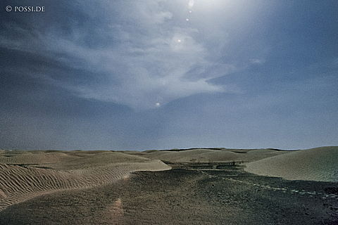dia0250.jpg