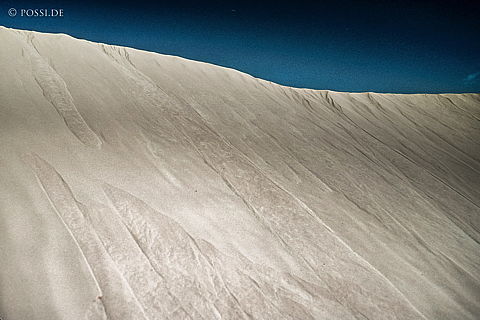 dia0251.jpg