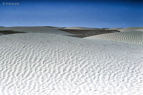 dia0253.jpg