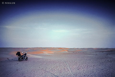 dia0270.jpg