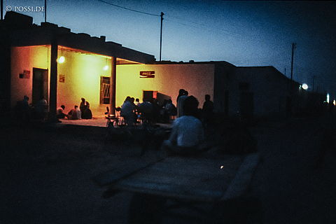 dia0274.jpg