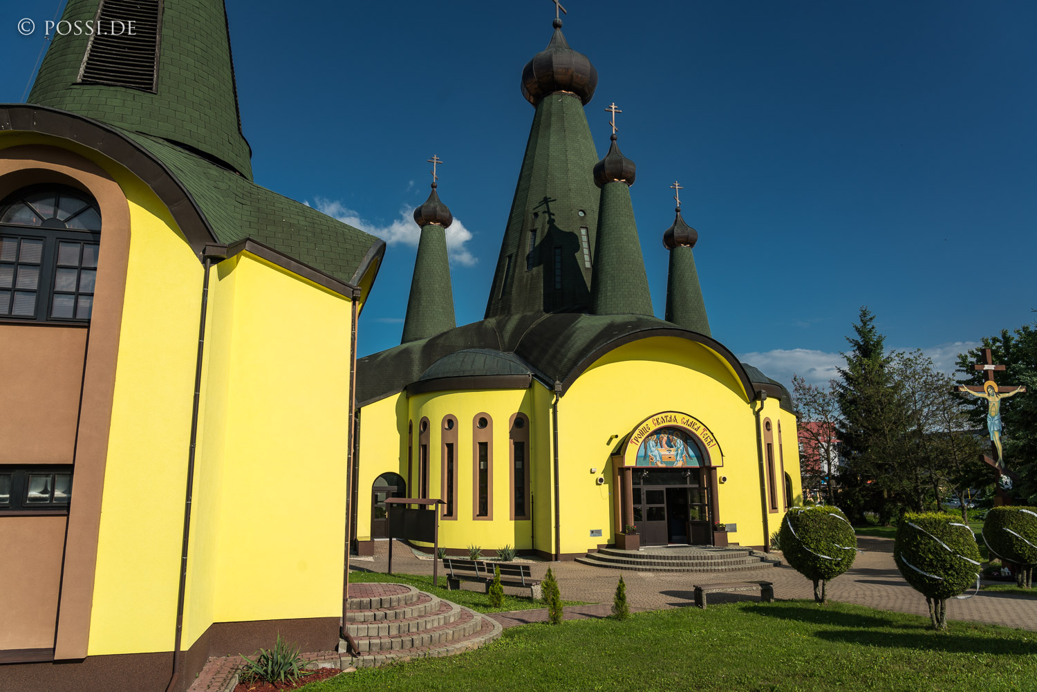190601-0108.jpg
