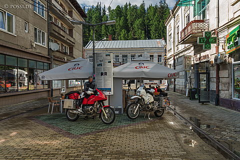 190605-0386.jpg
