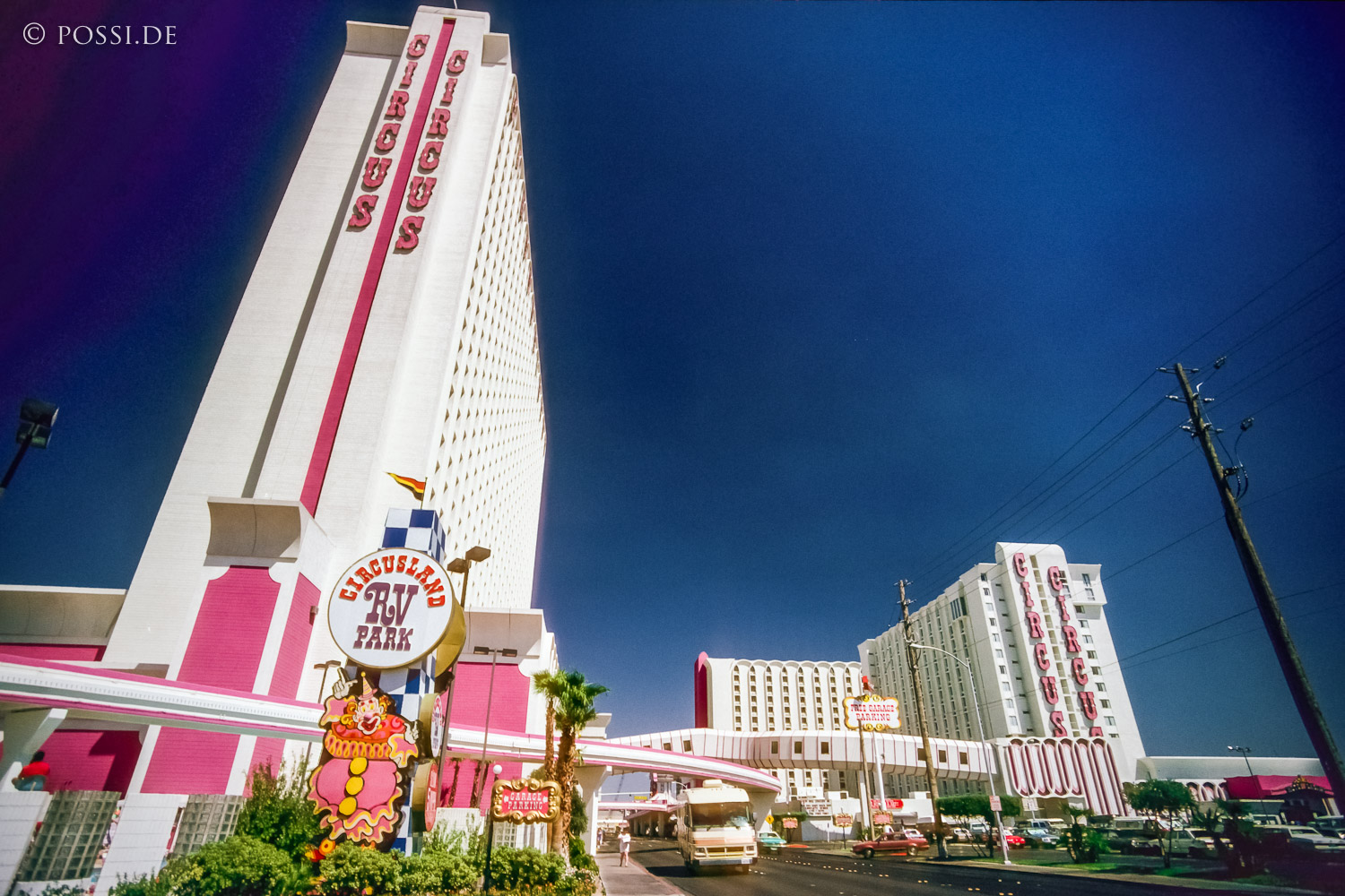 100327-0336.jpg