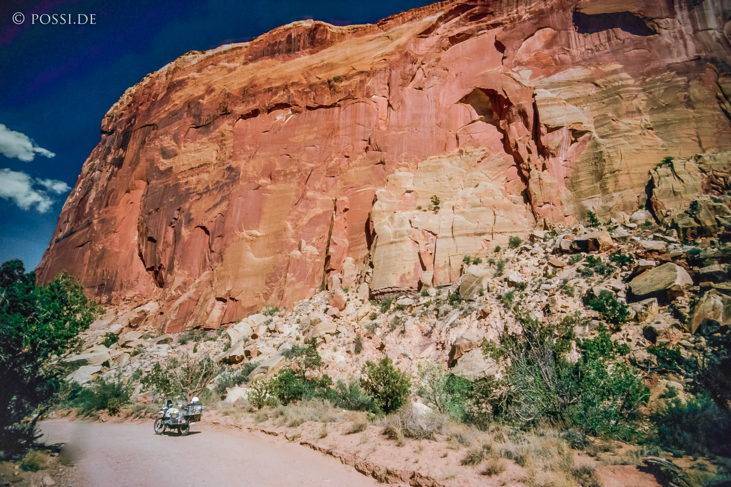 100327-0417.jpg
