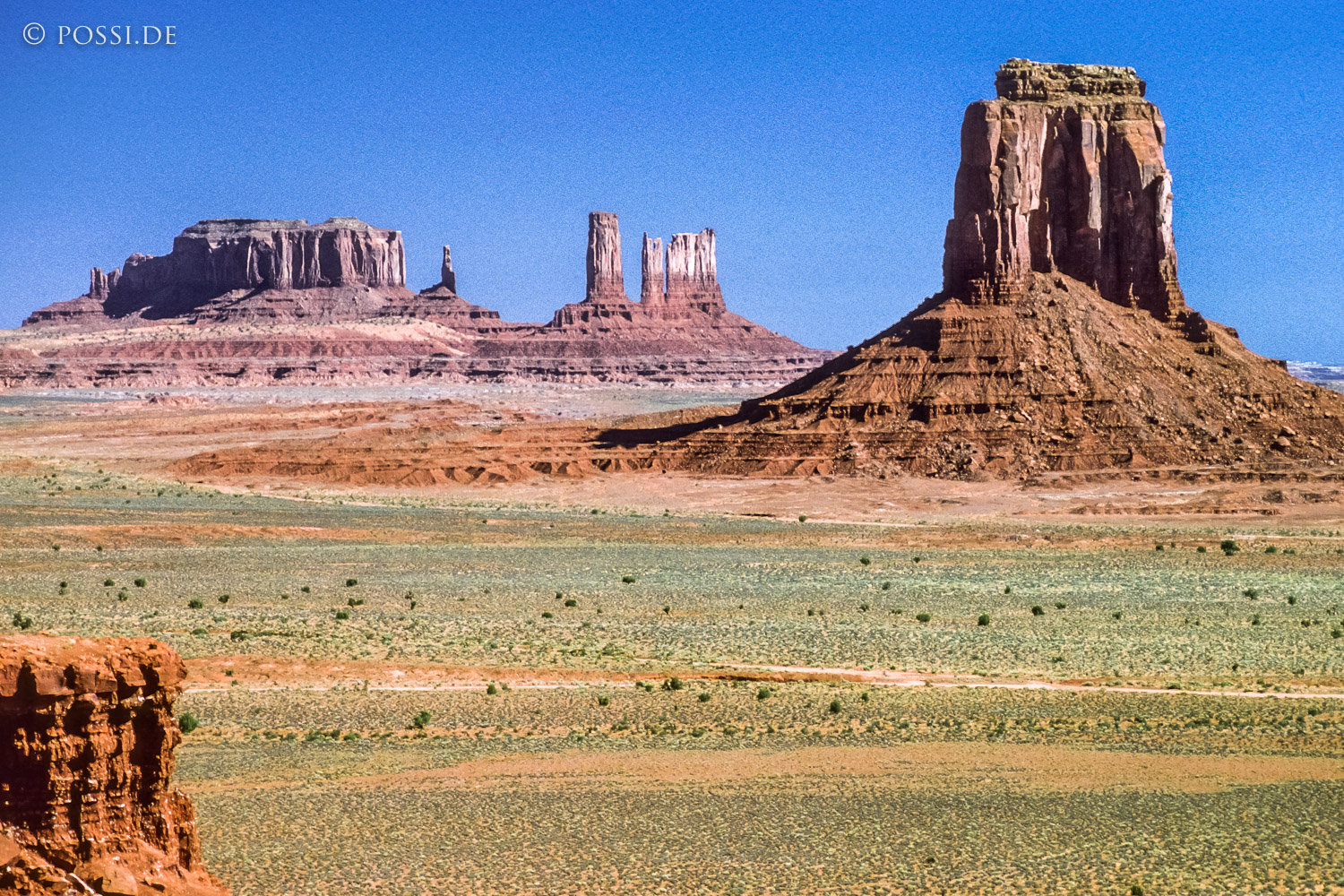 100327-0480.jpg