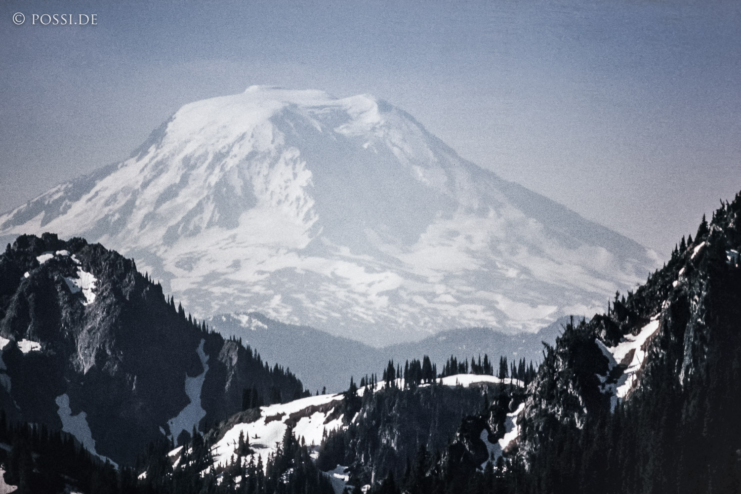 100328-0924.jpg
