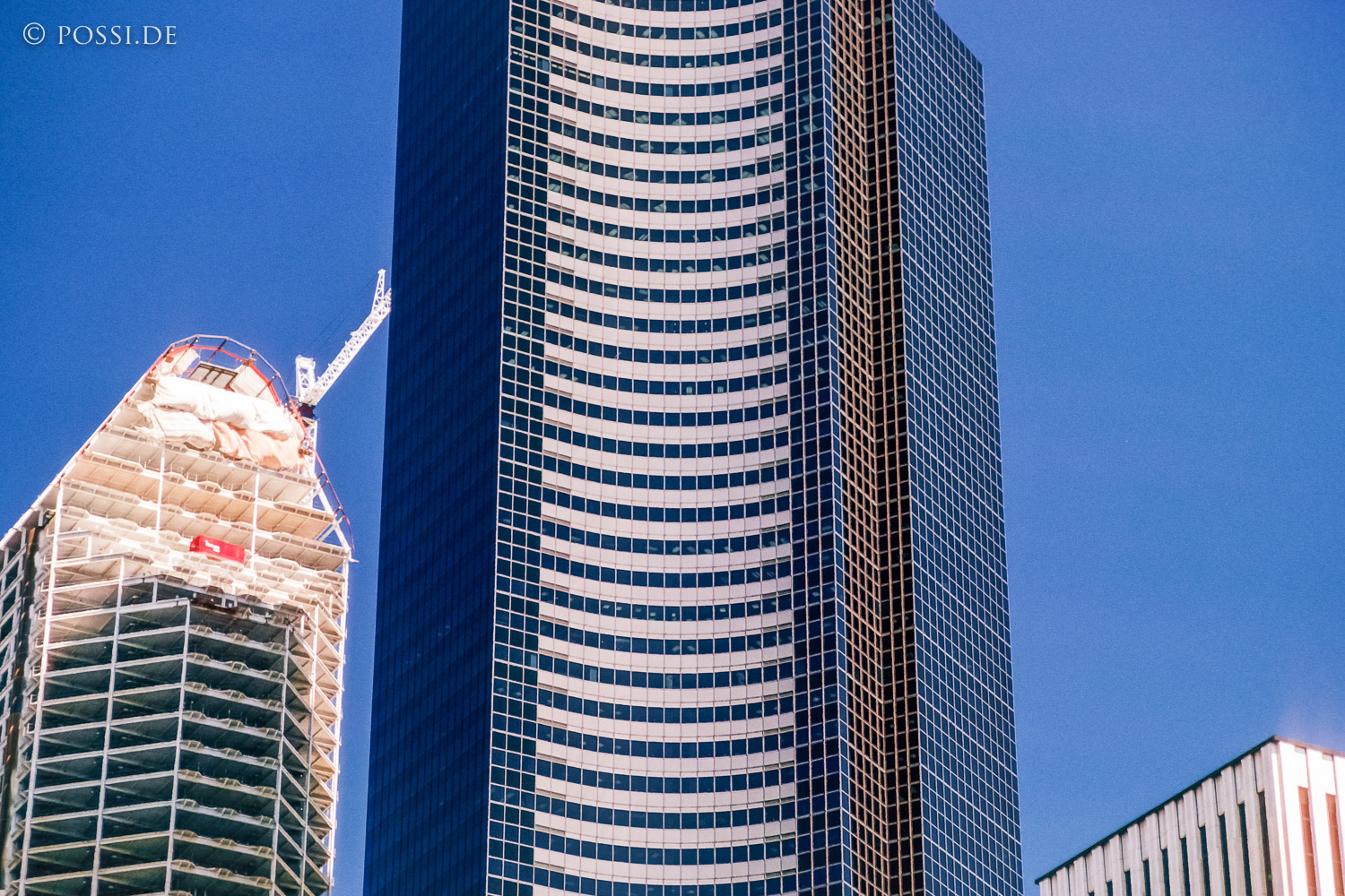 100328-0939.jpg