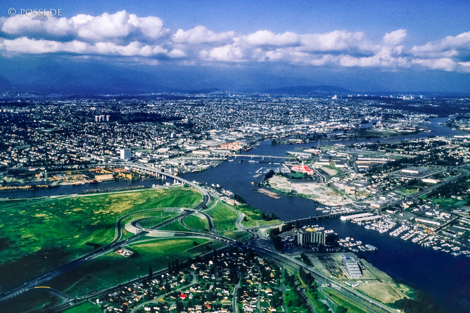 100328-0989.jpg