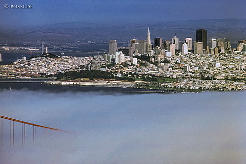 100309-0121.jpg