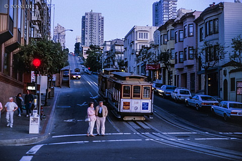 100309-0134.jpg