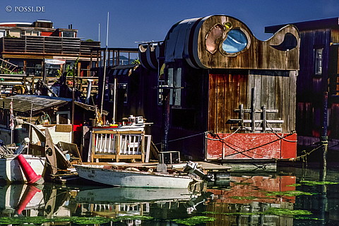 100309-0141.jpg