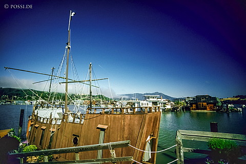 100309-0142.jpg