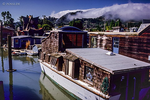 100309-0145.jpg