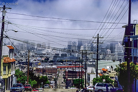 100309-0150.jpg