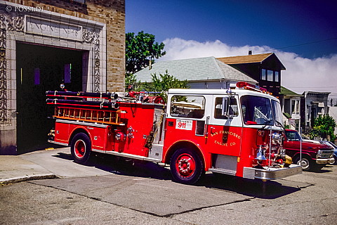 100324-0151.jpg