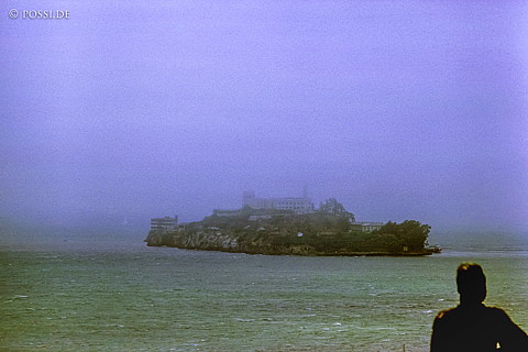 100324-0153.jpg