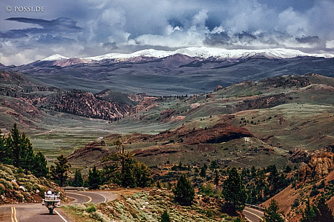 100324-0167.jpg