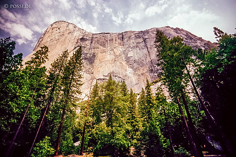100324-0194.jpg