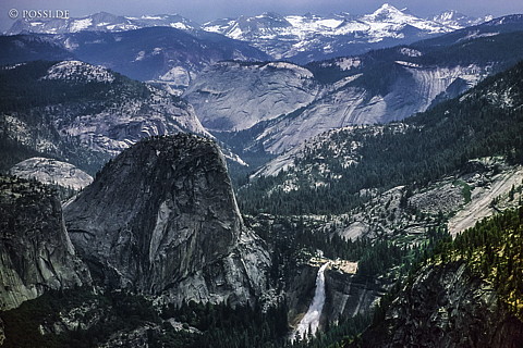 100324-0196.jpg