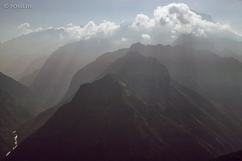 100324-0211.jpg