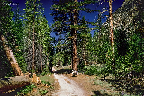 100324-0215.jpg