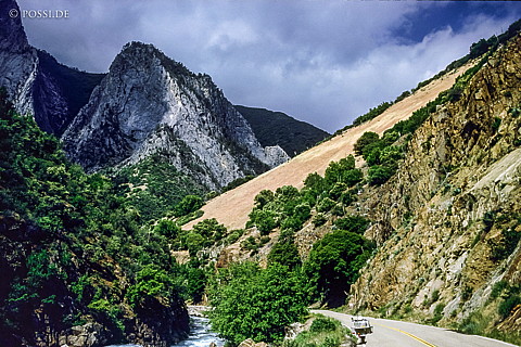 100324-0217.jpg